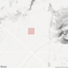 10 Acres - Elko County NV SOLD - Image 2