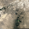10 Acres - Elko County NV SOLD - Image 4