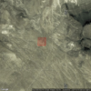 10 Acres - Elko County NV SOLD - Image 3
