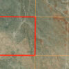 10 Acres - Elko County NV SOLD - Image 16