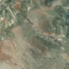10 Acres - Elko County NV SOLD - Image 18