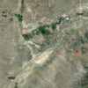 10 Acres - Elko County NV SOLD - Image 19