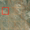 10 Acres - Elko County NV SOLD - Image 17