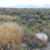10 Acres - Elko County NV SOLD - Image 10