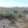 10 Acres - Elko County NV SOLD - Image 15