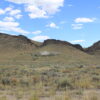 10 Acres - Elko County NV SOLD - Image 5