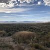 10 Acres - Elko County NV SOLD - Image 6
