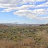 10 Acres - Elko County NV SOLD - Image 9