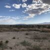 10 Acres - Elko County NV SOLD - Image 7