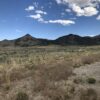 10 Acres - Elko County NV SOLD - Image 8