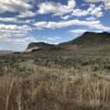 10 Acres - Elko County NV SOLD - Image 14