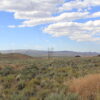 10 Acres - Elko County NV SOLD - Image 12